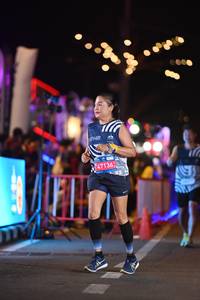 BIB: 
                            <button type="button" onclick="openModal(23680816)" class="btn btn-primary btn-sm float-right btn-popup" data-toggle="modal" data-target=".modal-high-quality">
                        <i class="fas fa-shopping-cart"></i> Add to Cart
                    </button>
                                            <button type="button" onclick="isThisMe(23680816, true)" class="btn btn-success btn-sm float-right btn-popup btn-isme hidden" data-toggle="tooltip" data-placement="bottom" title="นี่คือรูปของคุณใช่ไหม คลิกที่นี่เพื่อเอาเข้าอัลบั้ม">
                        <i class="fas fa-plus"></i> Add to album
                    </button>
                    <button type="button" onclick="isThisMe(23680816, false)" class="btn btn-warning btn-sm float-right btn-popup btn-isnotme hidden">
                        <i class="fas fa-ban"></i> Remove from album
                    </button>